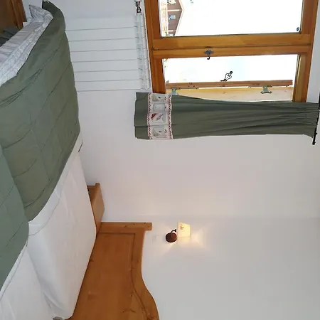 Anemone Apartment Les Deux Alpes